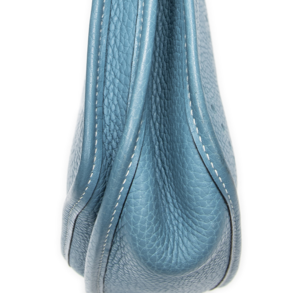 Hermes Evelyne II PM - Picture 7 of 10